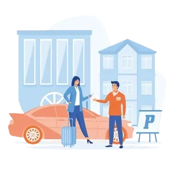 8659003-removebg-preview-e1722003376196