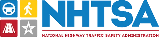 NHTSA-v2-logo-120