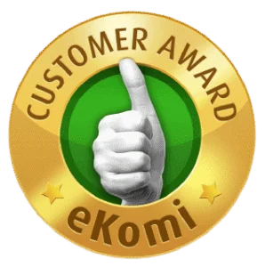 eKomi-logo-298x300-1
