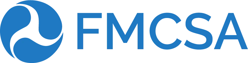 fmcsa-logo